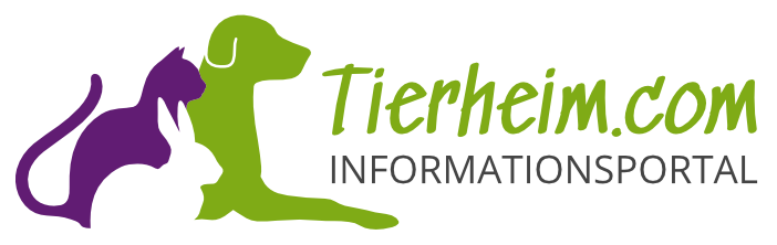 Tierheim.com