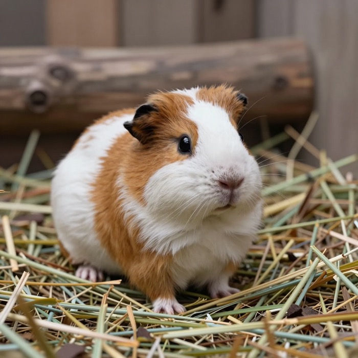 Kaninchen - Rasseportrait