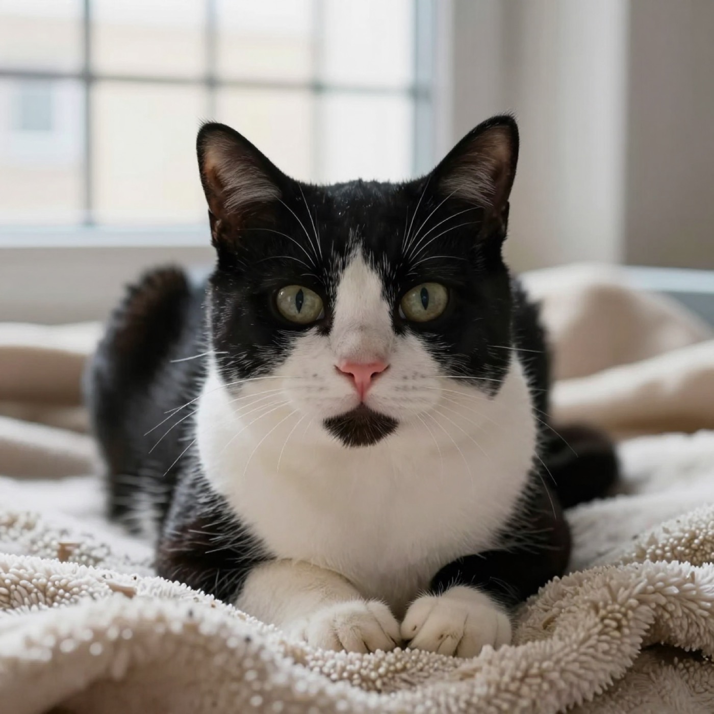Felix